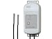 Onset HOBO MX2303 Weatherproof Bluetooth Dual Temperature Data Logger w/ External Sensors