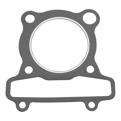 Kit joint culasse XT250 1980-1983 et TT250 SR250