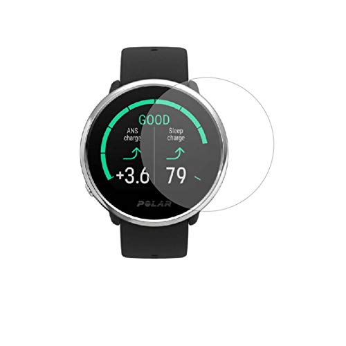 ClearView y2ZbgzPOLAR IgniteΉ tیtB ŖڂɗDA`OAEu[CgJbg^Cv