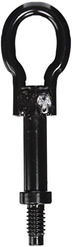 Miniatura 3 de Ford Genuine Ford 6M2Z-17A954-A Gancho de Recuperación