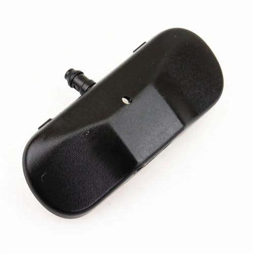 Gicleur de lave-glace avant 2KD985955 pour rouler serein en Passat B6