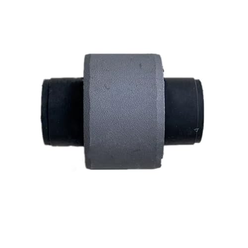 Buje de rótula trasero 551304D000 reduce vibraciones en Hyundai Genesis y Elantra