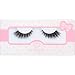 Koko Lashes 