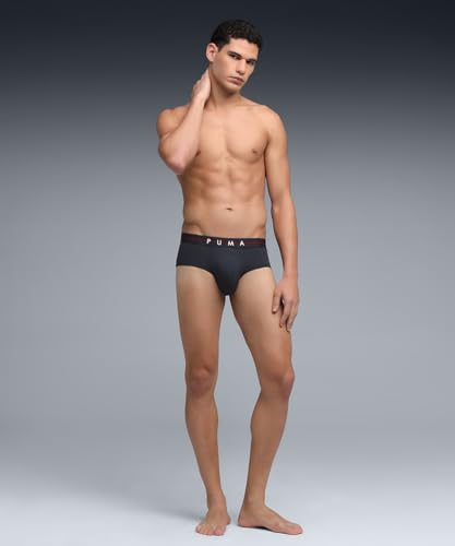 Image of Puma Men Underwear