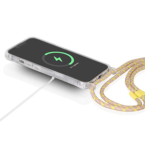 MONOCORD Catena per Cellulare Compatibile con