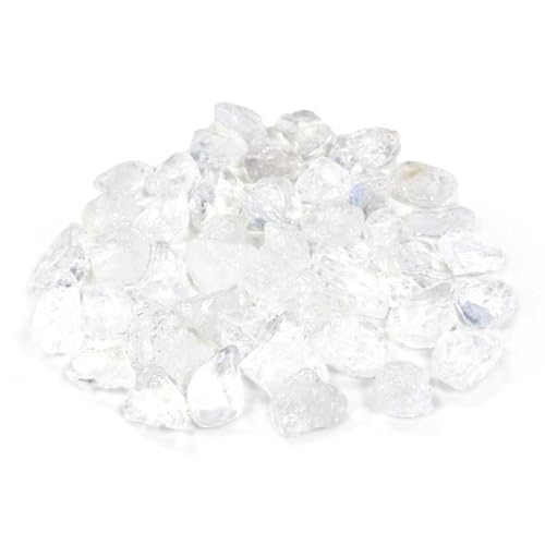 [AiO JAPAN] p[Xg[   a 4  ɂ򉻍ς    J^  򉻗p