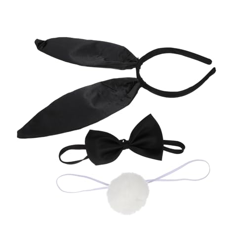 WEKADRIN ETMJ`[V lN^C  zRXv 邢͋C̈ߑ RX`[p[eB[ J[jop