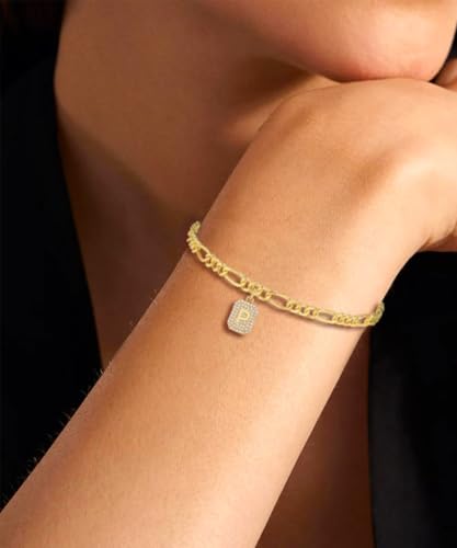 Image of Bracelets Jewelry Mother of The Bride Groom Gifts Girlfriend Boyfriend Adult Godmother Daughter Sister in Law Best Personalized Sentimental Teenage Teen Trendy Stuff Christmas Birthday College
