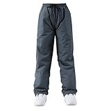 Pantalones para Hombre con Rotos Vaqueros Caidos Hombre Pantalones De Combate Hombre Vaqueros Caidos Hombre Chinos Cortos Hombre Jeans Verdes Hombre Pantalones Cortos Hombre para Correr Pantalones