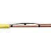 M-D Building Products 64386 M-D Pipe Heating Cable, 9 Ft L, 9', Purple