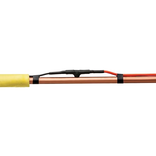 M-D Building Products 04341 12 ft. Pipe Heating Cable