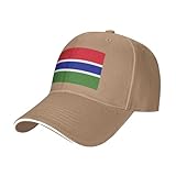 gambier island Visière Anti-Uv: La Visière Protège Le Visage Et Les Yeux Des Rayons Uv Nocifs.Bandeau Intérieur Anti-Transpiration Pour Rester Au Frais.En Été,Elle Bloque Efficacement Le Soleil,Idéale Par Tous Les Temps