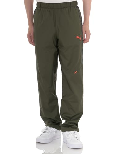 [v[}] hg[jO Opc FOUNDATION ELEgRbgE[upc 526116 Y 24NH~J[ _[N I[u(70)