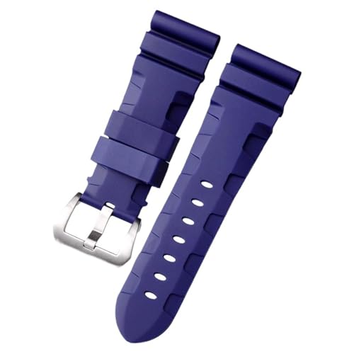 [UMCNVV] VRvohplC ЎvXgbv 24 ~[g 26 ~[gSXgohX|[chXgxguXbg(Blue-silver,24mm)