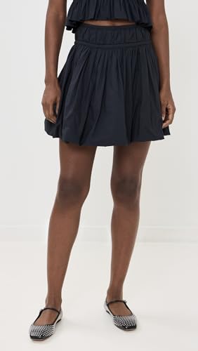 Women's Lunade Skirt2