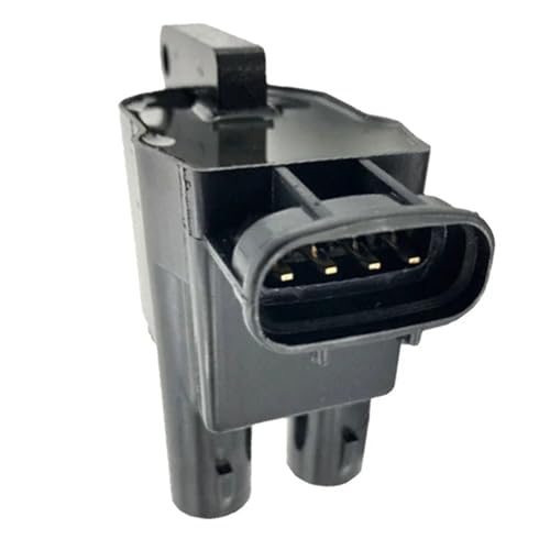 Boîtier CDI module d'allumage Toyota 4runner Camry 1997 1998 1999 2000 - 3
