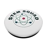 Zoom IMG-1 science tech engineering math atom