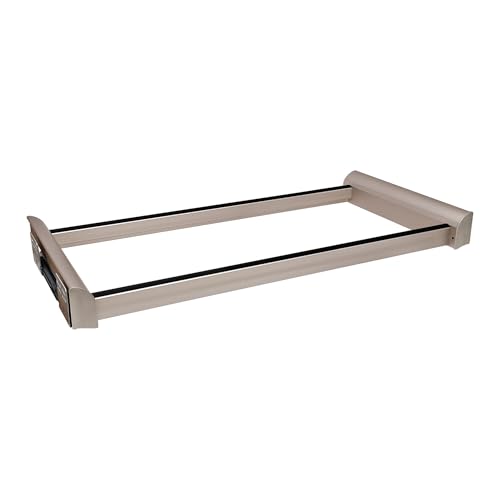 Brixwell QIK8-012 Pant Organizer 18