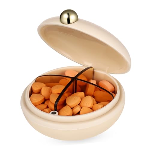 ORFOFE  |[^u [{bNX|[^u{bNXiEH[픒j sgxI[KiCU[ ssI[KiCU[ ~j sP[X ꍇ  vX`bN