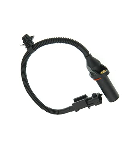 Capteur de vitesse de vilebrequin haute précision pour moteur Hyundai 391802B000