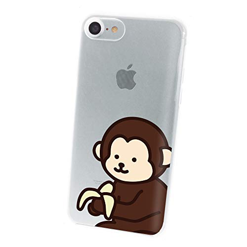 Xiaomi Redmi Note 11 Pro 5G �X�}�z�P�[�X �J�o�[ �|���J�[�{�l�[�g�� [�f�U�C��C �N���A/����] TK-718C �V���I�~ ���b�h�~ �m�[�g11 �v��
