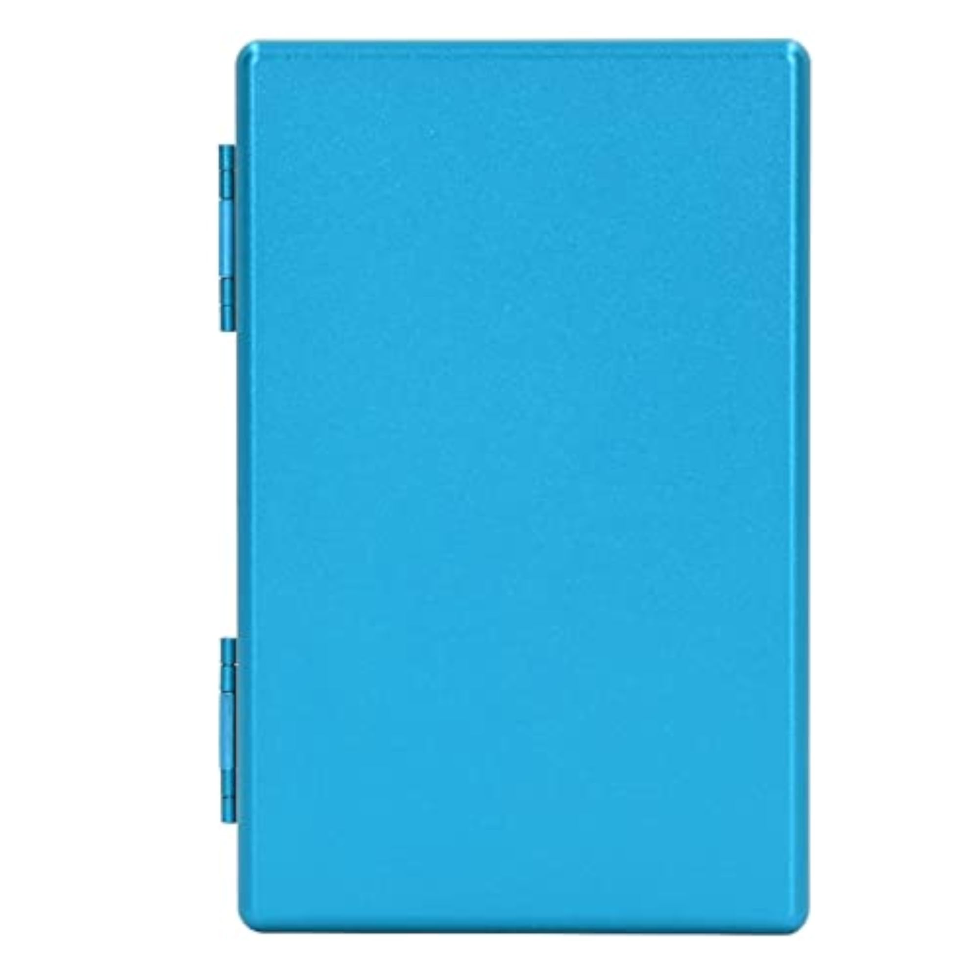 Fine Cigarettes Case, Multiple Uses Cigarette Box