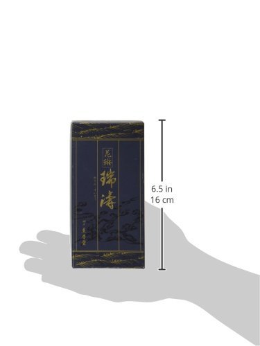【新着商品】花琳シリーズ 薫寿堂のお線香 花琳瑞涛 小バラ #92 Amazon.co.jp: 花琳シリーズ 薫寿堂のお線香 花琳瑞涛 小バラ #92