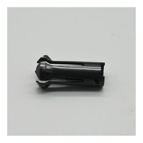 Mandrin de bouteille pour 1035 1045 3045 MP 1100 1350 9000 3500 (pack de 10 pièces)