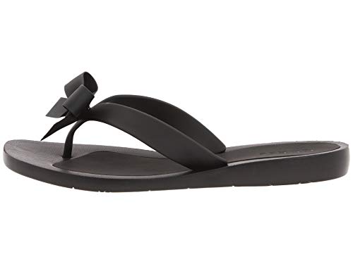 Image of GUESS Women's Tutu Sandal