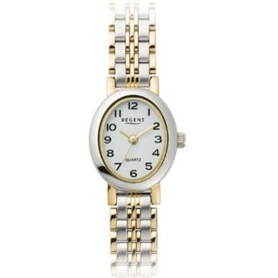 Regent 12230512