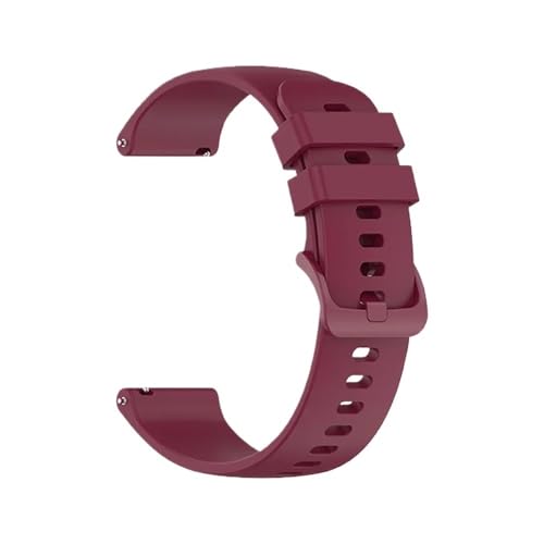 MEVMEVGNLN Fit For Xiaomi Watch S2 S1 Pro S3 S4�p���U�[�X�g���b�v �J���[2 For Samsung�p�����o���h For Galaxy Watch���X�g�o���h�p(Celestial Teal,22mm Univ