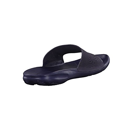 Speedo Atami II Max Heren Flip Flops - Image 7