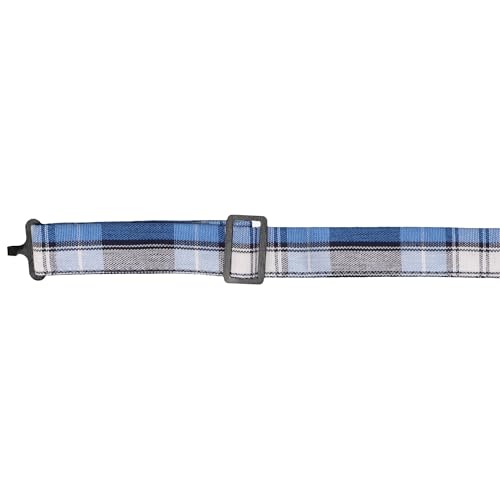 Image of tiemart Floppy Bow Tie