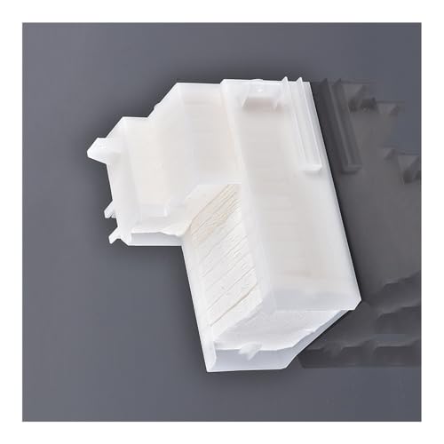 Almohadilla de tinta para depósito de mantenimiento de impresora L800 L805 R330 T50