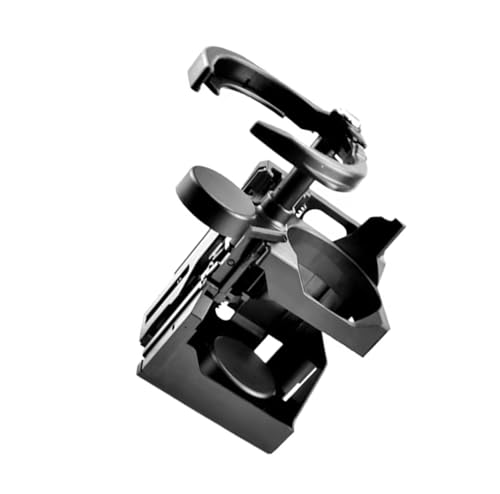 Porte-gobelet Mercedes E55 AMG finition d'origine pour console centrale A2106800114