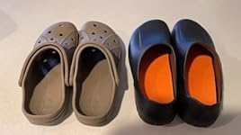 Review Image by mitogene mitogene