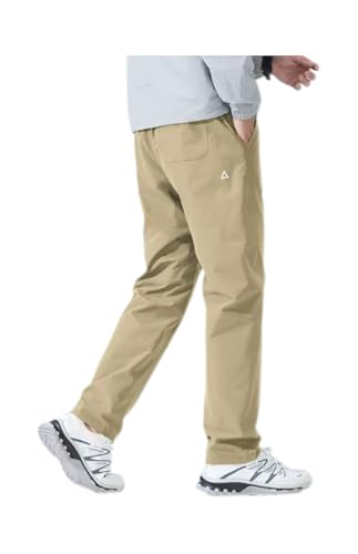 [NIAAKDOS] h ~pۉgbLOpc  h UVJbg ʋC  Xgb` Y{ Opc EGXgS RpNgۉ yʐ݌v gbLO nCLO oR Lv Ɨp AEghAEFA @\ (J[LF,