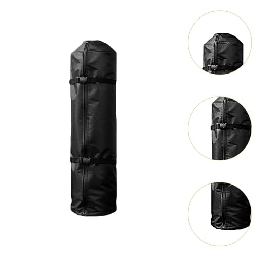 Funda Protectora para Ablandador de Agua 13x54in Impermeable miniatura 3