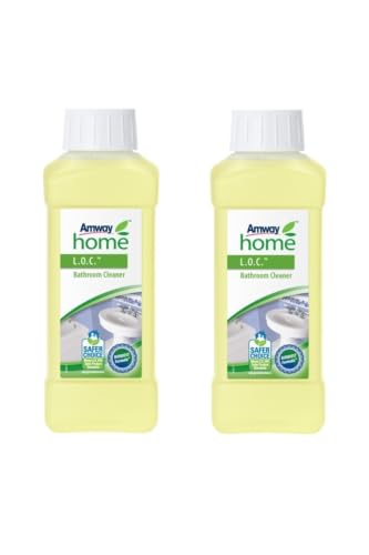 Home L.O.C. Banyo Temizleyici, 500 ml