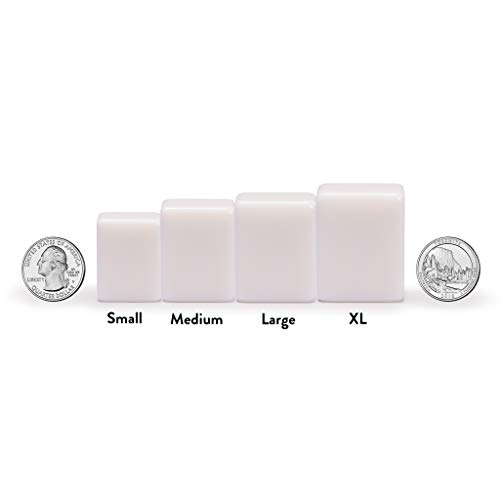 Yellow Mountain Imports FBA_FX-CM004-A Professional Chinese Mahjong Game Set thumb #9