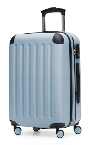 Hauptstadtkoffer Spree – Bagage à Main, 55 × 36 ×...