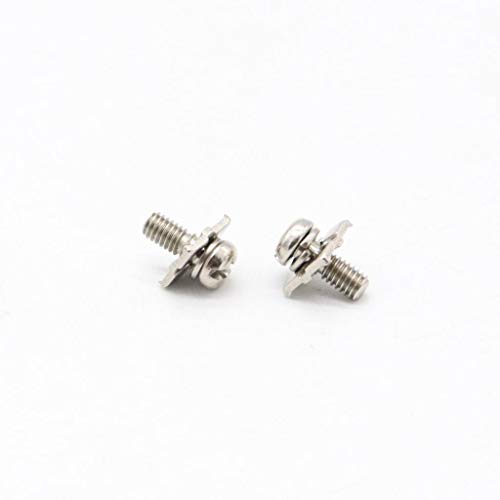 prasku Disjuntor Automotivo Durável 40A Peças Automotivas