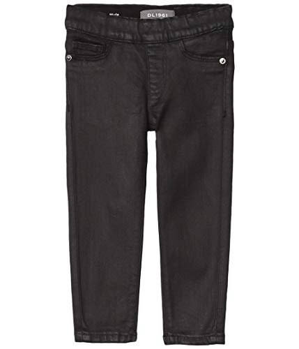 DL1961 Girls Toddler Candy Stretch Legging