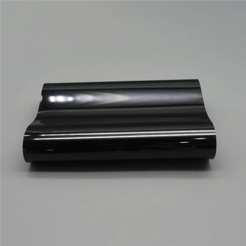 Courroie de transfert JC66-05408A haute résistance thermique pour série M150 178