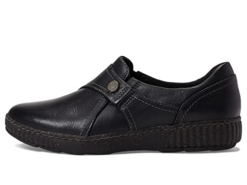 Image of Clarks Women's Caroline Pearl