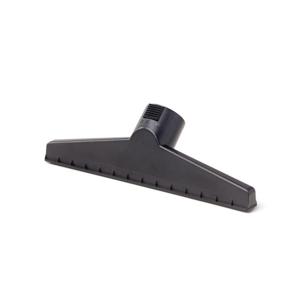 Buse Wet LA2510 embout de lance en acier inoxydable durable