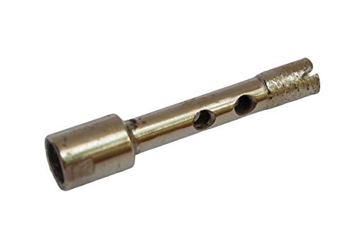 6mm Granite Drill Bit Deals, 59% OFF 
