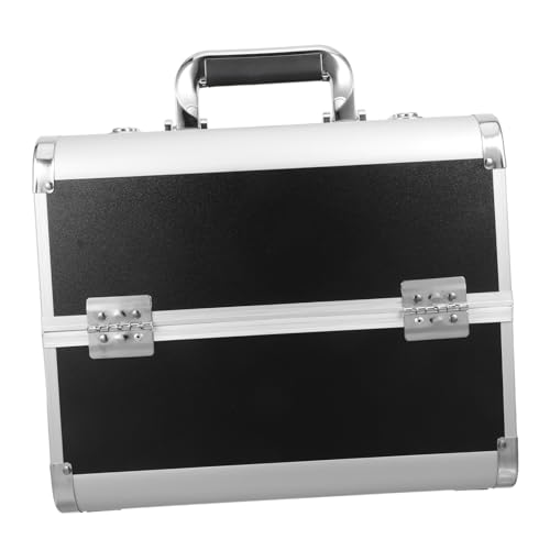 Gogogmee A~CNAbvP[X yʑϋv ی샍bN[{bNX vp}j A[g ܂c[[ ZNVt gx