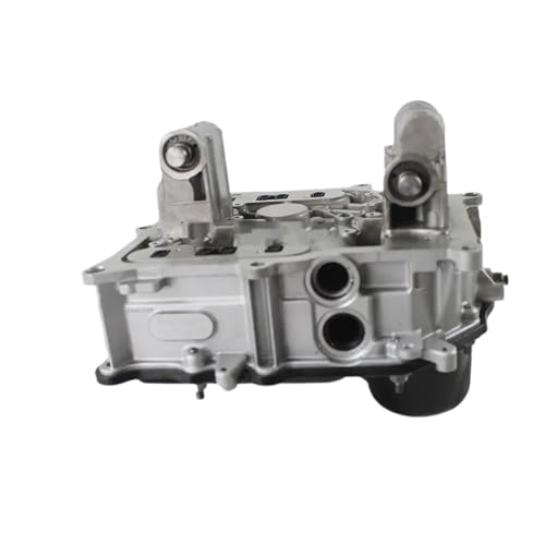 Corps de soupape 7 vitesses pour transmission automatique VW et Skoda 0AM 325 025D