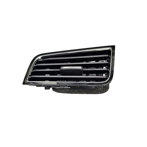 Rejilla de ventilación de tablero 18A819701 para Skoda Kamiq GT 2018-2025